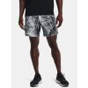 240966 5 sortky panske ua under armour launch f1