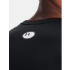 panske tricko dlouhy rukav under armour ua cerne f5