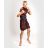 mma sortky venum nakahi black red f1