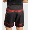 mma sortky venum nakahi black red f5