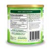 great lakes kolagen 226g f2