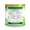 great lakes kolagen 226g f3