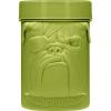 Zoomad Labs EAA amino - Caretaker® MAP (Varianta višeň, 450 g)