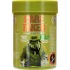 Zoomad Labs EAA amino - Caretaker® MAP (Varianta višeň, 450 g)