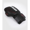 detske boxerske rukavice venum okinawa black red f6