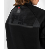 detska bunda mikina trackjacket venum okinawa3 f8