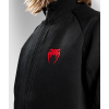 detska bunda mikina trackjacket venum okinawa3 f7