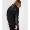 detska bunda mikina trackjacket venum okinawa3 f6