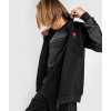 detska bunda mikina trackjacket venum okinawa3 f5