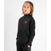 detska bunda mikina trackjacket venum okinawa3 f3