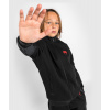 detska bunda mikina trackjacket venum okinawa3 f2
