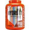 Extrifit Hydro 77 DH12 (Varianta čokoláda, 2270 g)