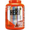 Extrifit Hero (Varianta vanilka, 3000 g)
