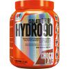 Extrifit Hydro Isolate 90 (Varianta čokoláda, 1000 g)