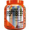 Extrifit PeptiBeef (Varianta dvojitá čokoláda, 2000 g)