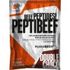 Extrifit PeptiBeef (Varianta dvojitá čokoláda, 2000 g)