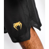 sportovni sortky venum tempest 2 black gold f4