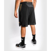 sportovni sortky venum tempest 2 black gold f3