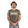 241206 tricko muay thai olive f3