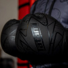 boxovaci boxerske rukavice tatami obsidian cerne f6