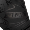 boxovaci boxerske rukavice tatami obsidian cerne f5