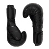 boxovaci boxerske rukavice tatami obsidian cerne f2
