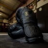 boxovaci boxerske rukavice tatami obsidian cerne f9