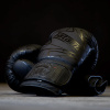 boxovaci boxerske rukavice tatami obsidian cerne f8