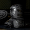 boxovaci boxerske rukavice tatami obsidian cerne f7 theme
