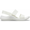 Crocs LiteRide 360 Sandal W Almost White