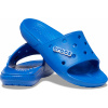 Classic Crocs Slide Blue Bolt (Velikost EU 37-38 (M5/W7))