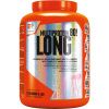 Extrifit Long 80 Multiprotein (Varianta vanilka, 2270 g)