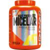 Extrifit Micelar Casein (Varianta čokoláda, 2000 g)