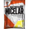 Extrifit Micelar Casein (Varianta čokoláda, 2000 g)