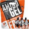 Extrifit Aminogel (Varianta ananas, 25x 80 g)