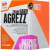 Extrifit Agrezz (Varianta pomeranč, 20x 20,8 g)
