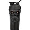 Šejkr Curse Skull (Varianta 700 ml - černý)