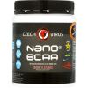 Czech Virus Nano BCAA (Varianta třešeň, 500 g)