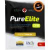 Czech Virus Pure Elite CFM (Varianta čokoláda, 2250 g)