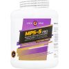 Czech Virus MPS-5 Pro (Varianta čokoláda, 2250 g)