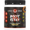 Czech Virus Beast Virus V2.0 (Varianta mandarinka, 417,5 g)