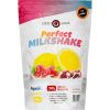 Czech Virus Perfect Milkshake (Varianta jahoda, 2000 g)