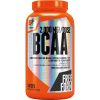Extrifit BCAA 2:1:1 Pure (Varianta 240 cps)