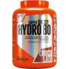 Extrifit Super Hydro 80 DH32 (Varianta čokoláda, 2000 g)