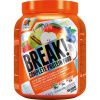 Extrifit Protein Break! (Varianta jablko-skořice, 900 g)