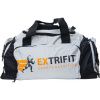 Extrifit Sportovní taška Extrifit #03 () (Varianta šedá)
