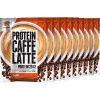 Extrifit Protein Caffé Latte 80 (Varianta 31 g)