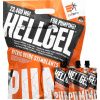 Extrifit Hellgel (Varianta jablko, 25x 80 g)