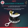241899 2 chranic zubu opro cesko cr f7