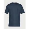 241929 2 panske triko under armour ua navy f4